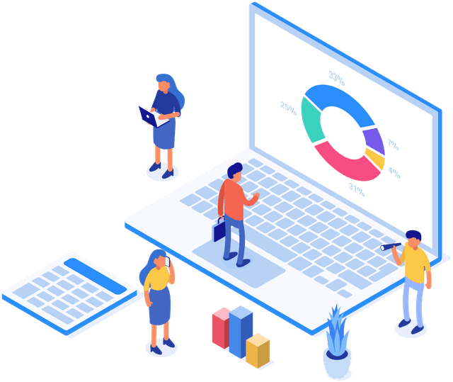 Get an instant quote